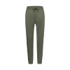 Men`s Authentic Jog Pant Russell 268M